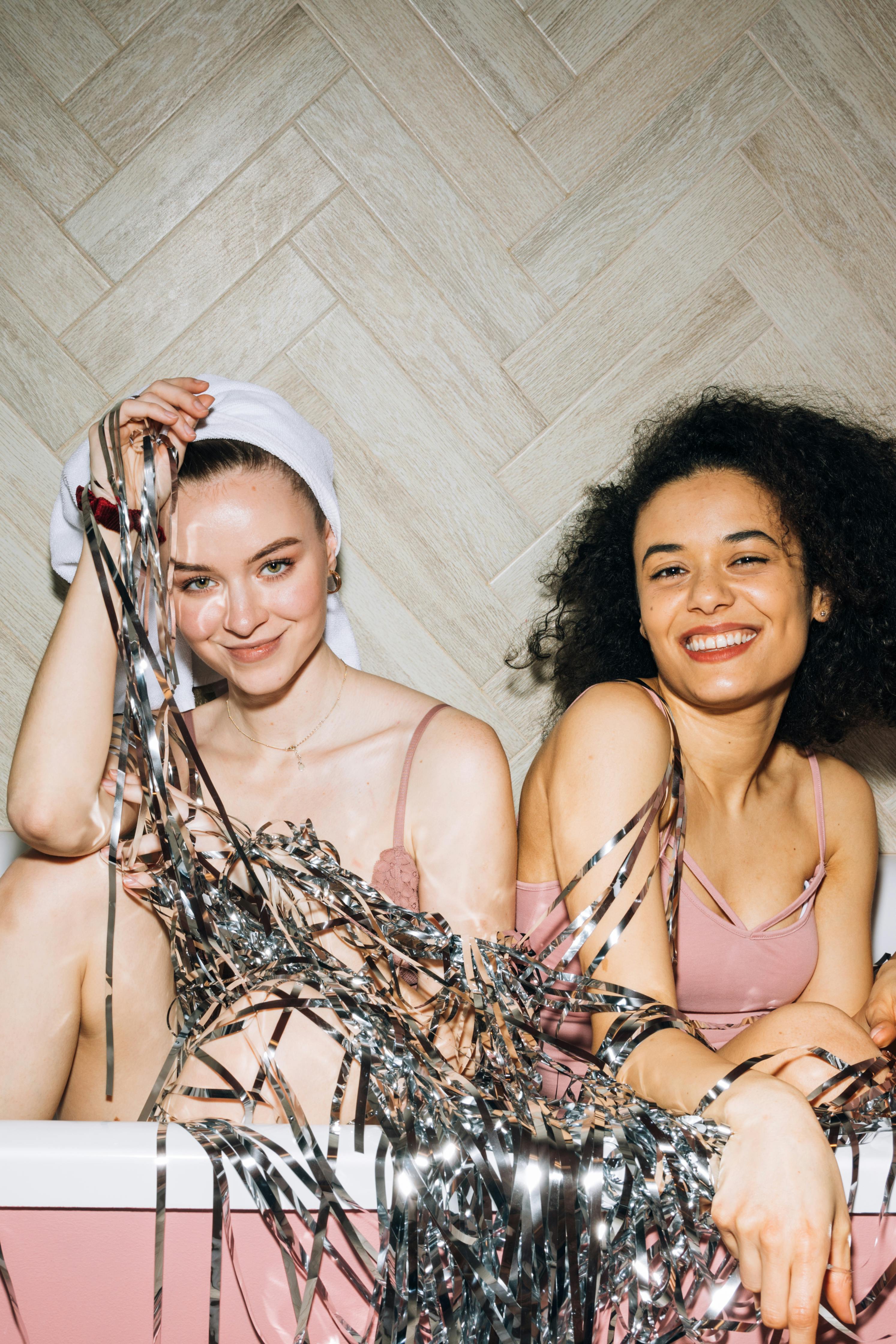 UP主旅行风格头像